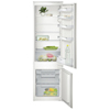 Холодильник SIEMENS KI 38VV01